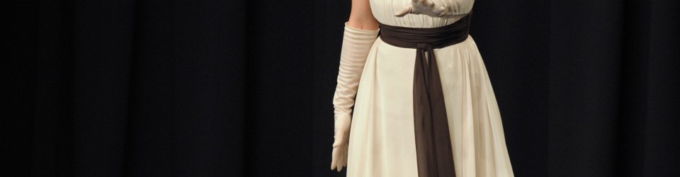 Operettenrevue 2012-2